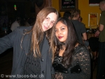 28.10.06 concert One-Too (24)